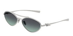Gafas Graduadas Tiffany TF3117 60012G 58 16