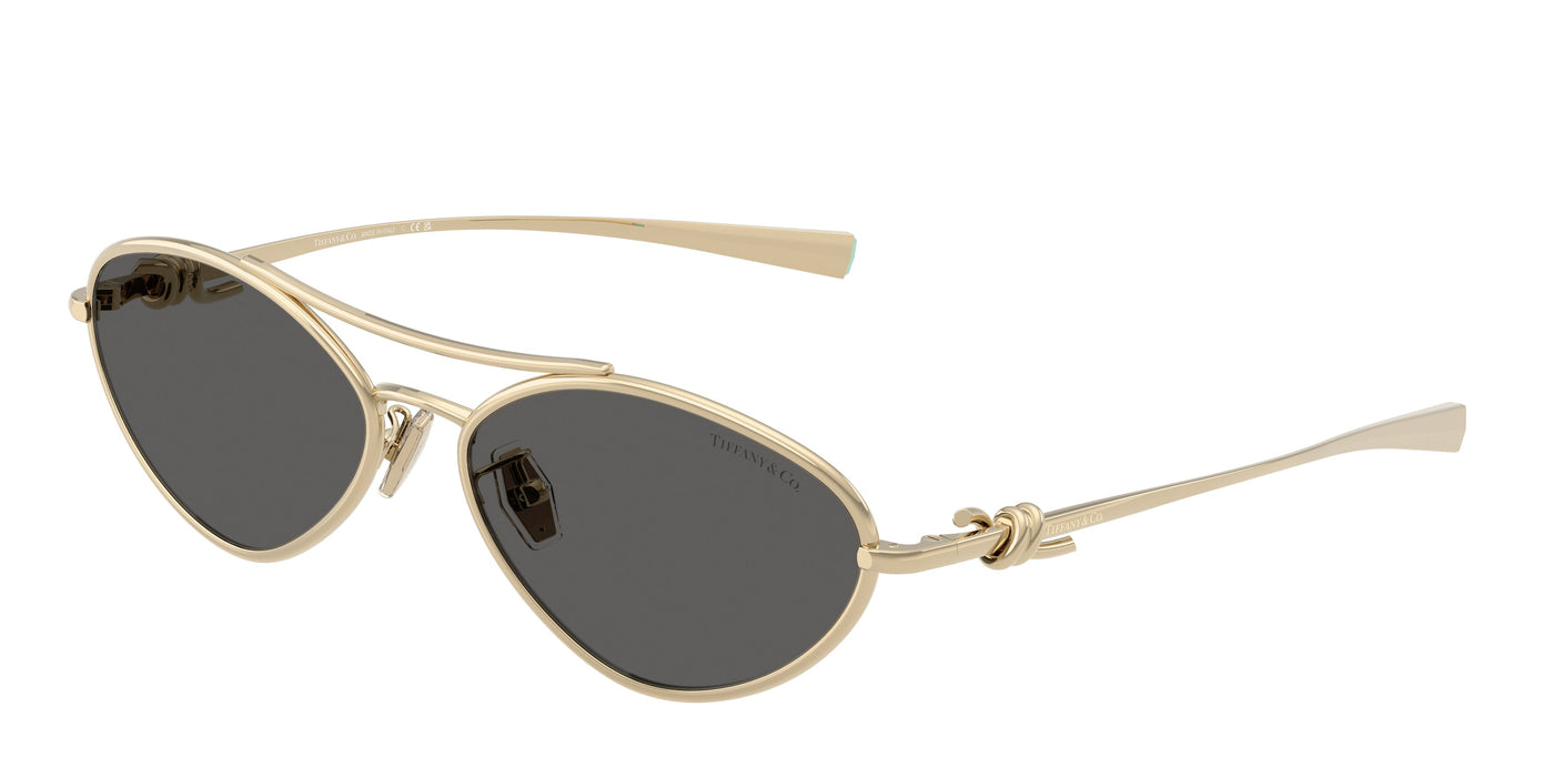 Gafas Graduadas Tiffany TF3117 6021S4 58 16