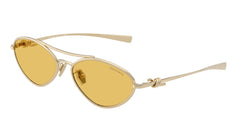 Gafas Graduadas Tiffany TF3117 623685 58 16