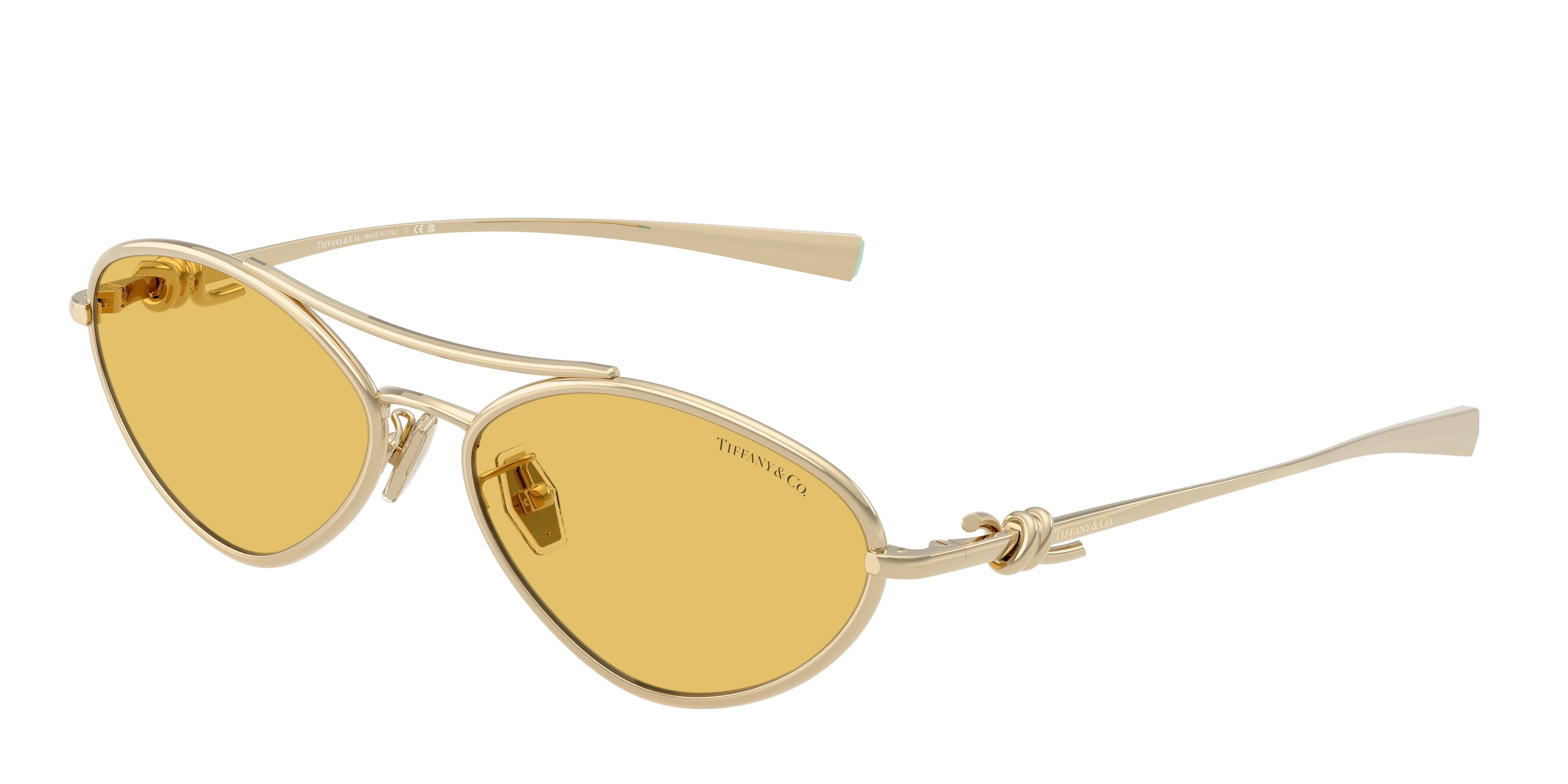 Brille Tiffany TF3117 623685 58 16
