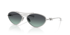 солнцезащитные очки Tiffany TF3117 60012G 58 16