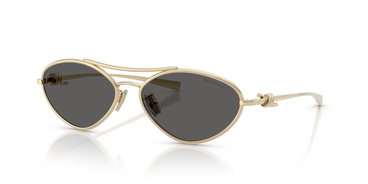 Gafas de Sol Tiffany TF3117 6021S4 58 16