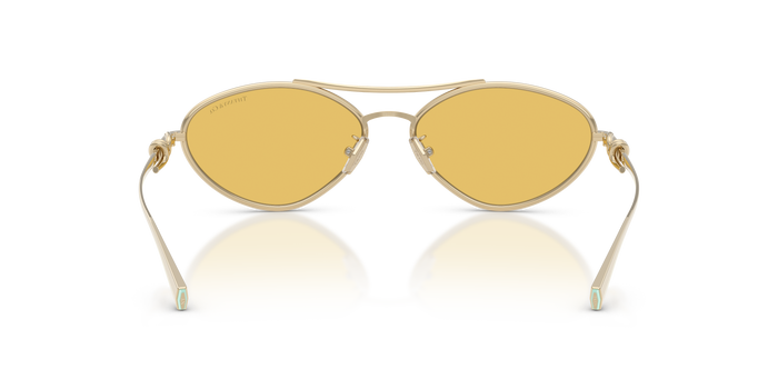 Sunglasses Tiffany TF3117 623685 58 16 — Image 4