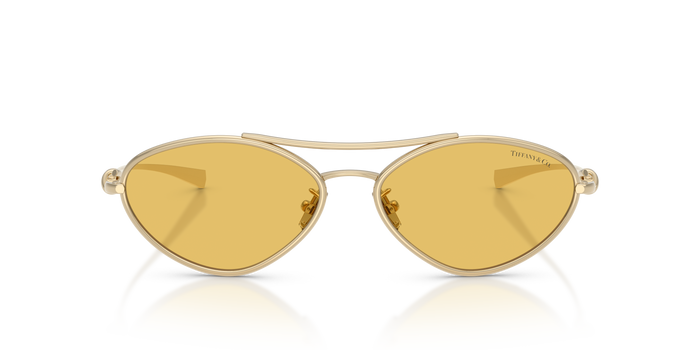 Sunglasses Tiffany TF3117 623685 58 16 — Image 2