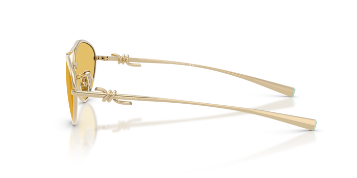 Sunglasses Tiffany TF3117 623685 58 16 — Image 3