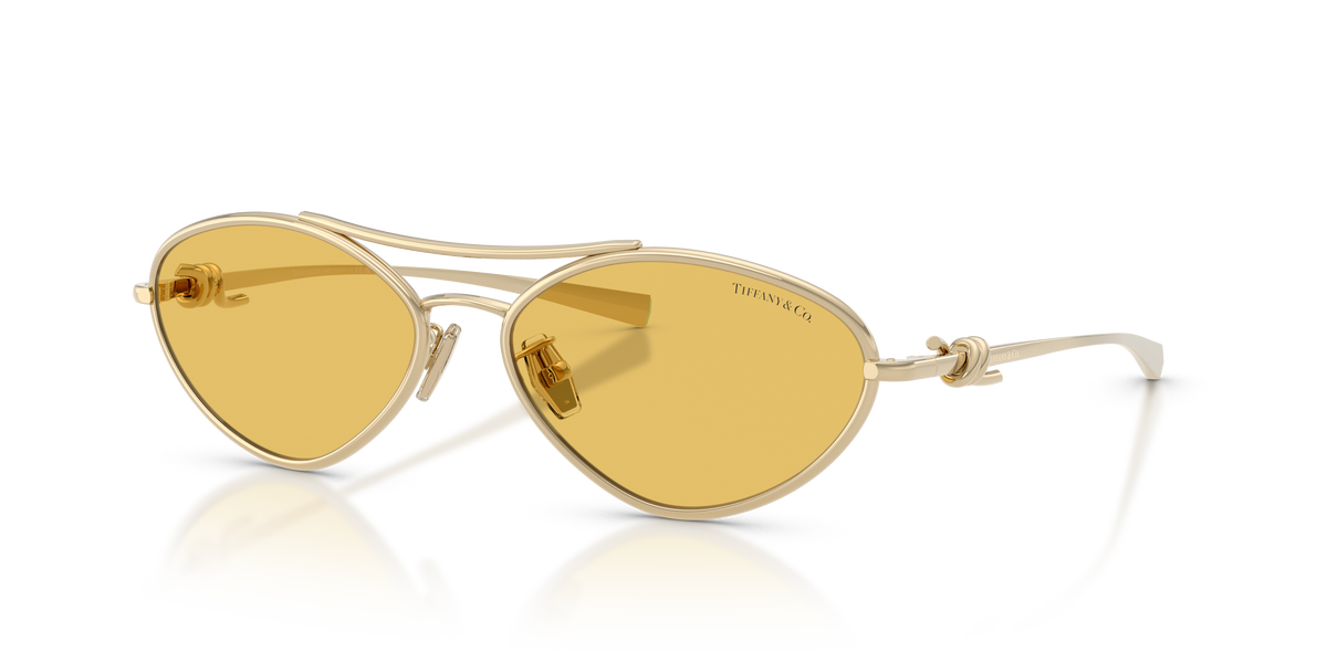 Sunglasses Tiffany TF3117 623685 58 16
