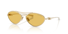 Sunglasses Tiffany TF3117 623685 58 16
