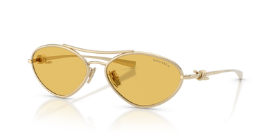 Sunglasses Tiffany TF3117 623685 58 16