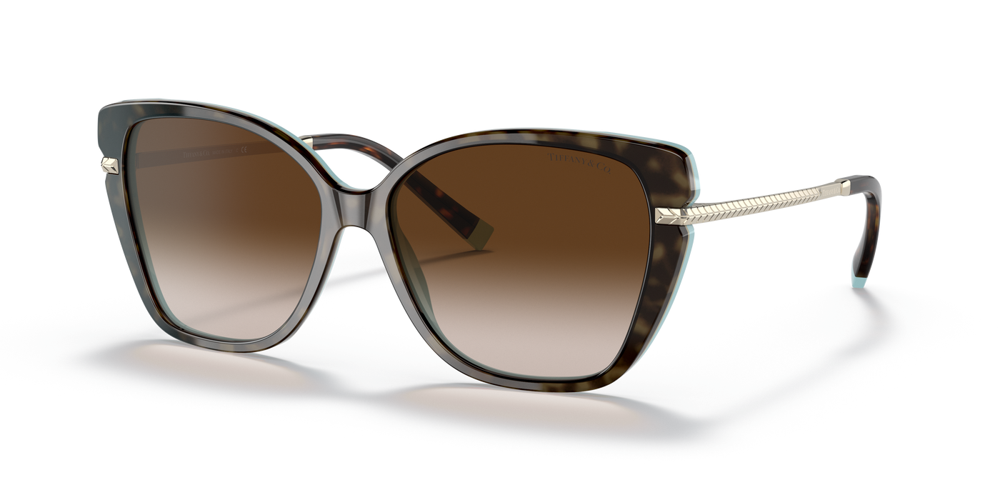 Gafas de Sol Tiffany & Co. TF4190 81343B 57 15