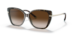 Gafas de Sol Tiffany & Co. TF4190 81343B 57 15