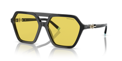 Sunglasses Tiffany & Co. TF4198 800185 58 17