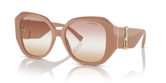 Sonnenbrille Tiffany & Co. Tf4207B TF4207B 8382EL 55 17