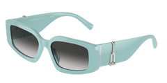 Gafas de Sol Tiffany TF4208U 83883C