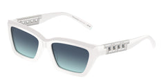 Солнцезащитные очки Tiffany TF4213 83929S