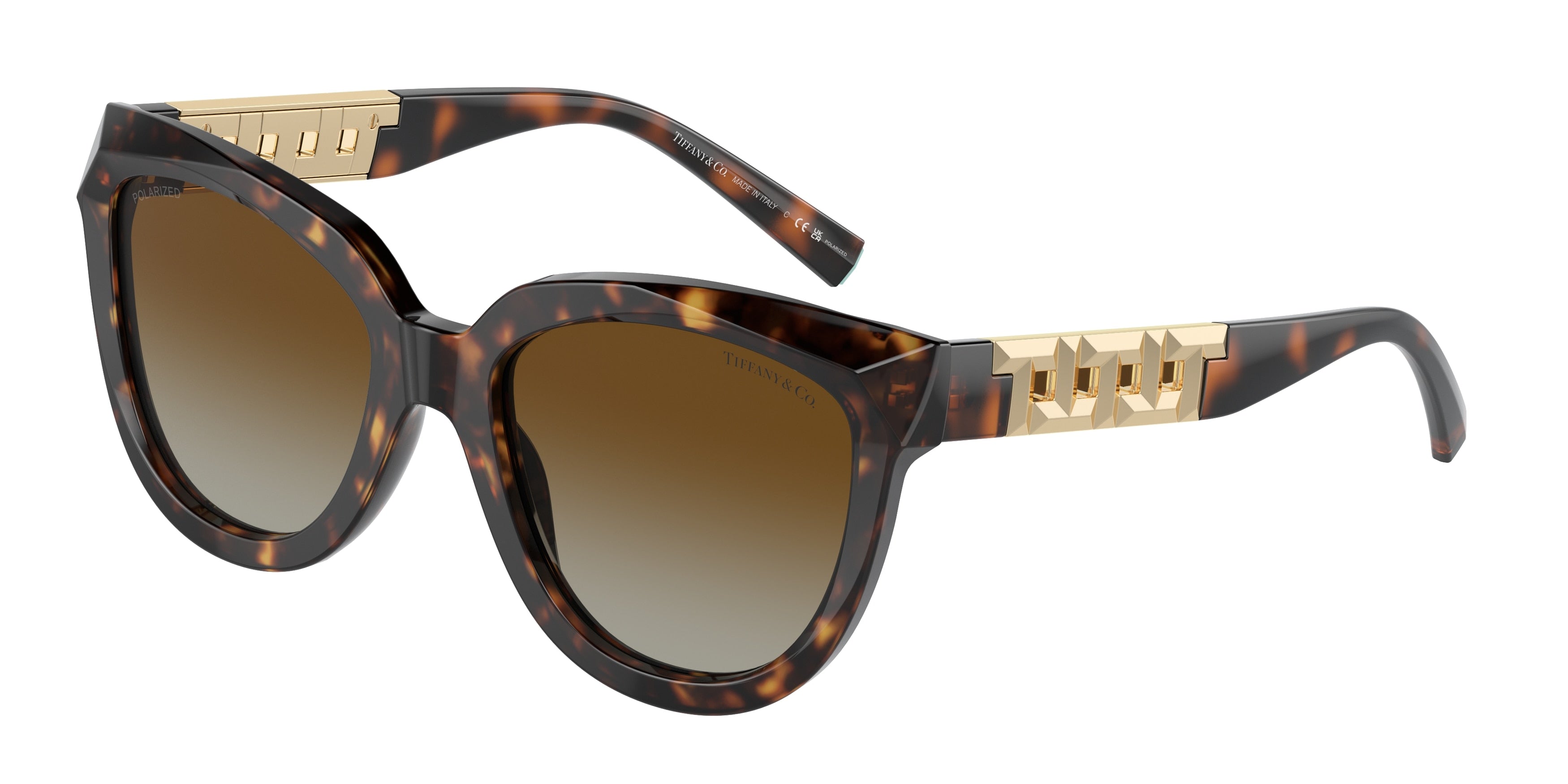Очки для зрения Tiffany TF4215 8015T5 53 19