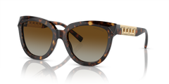 Sonnenbrille Tiffany TF4215 8015T5 53 19