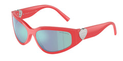 Sonnenbrille Tiffany TF4217 8370MA 59 16