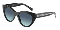 Gafas Graduadas Tiffany TF4220 80019S 54 18