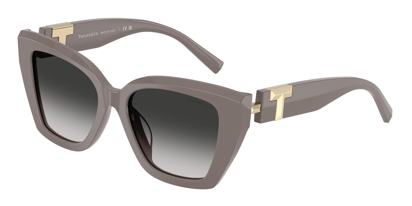 Gafas Graduadas Tiffany TF4239U 84013C 52 17