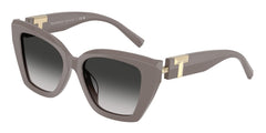 Gafas Graduadas Tiffany TF4239U 84013C 52 17