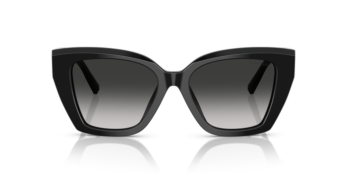 Sunglasses Tiffany TF4239U 80013C 52 17 — Image 2