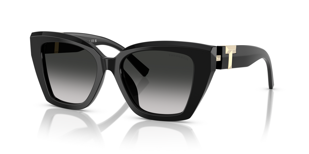 Солнцезащитные очки Tiffany TF4239U 80013C 52 17