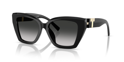 Sunglasses Tiffany TF4239U 80013C 52 17