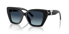 Sunglasses Tiffany TF4239U 83944U 52 17