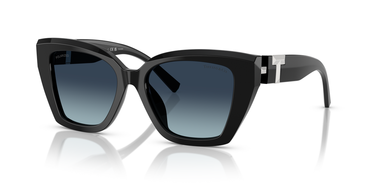 Солнцезащитные очки Tiffany TF4239U 83944U 52 17
