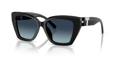 Sunglasses Tiffany TF4239U 83944U 52 17