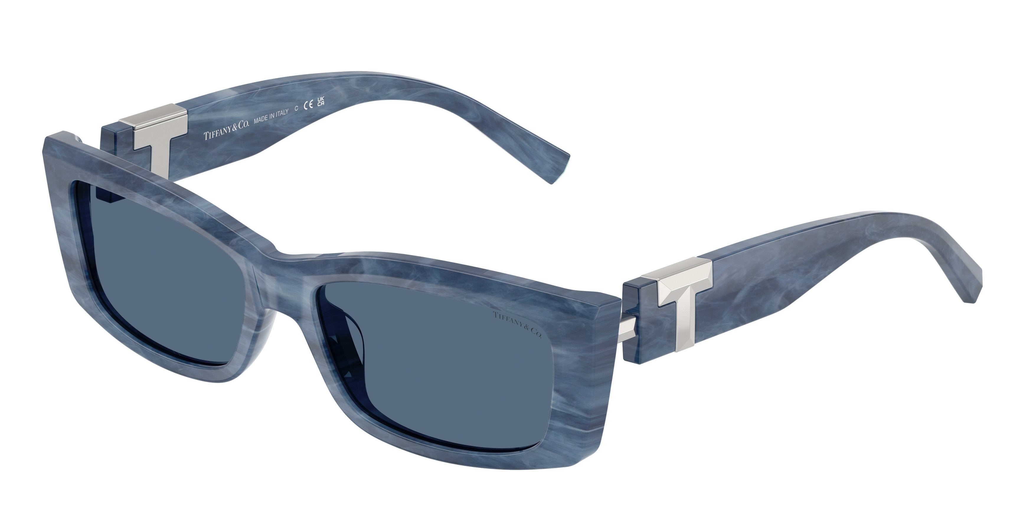 Brille Tiffany TF4240U 843280 54 16