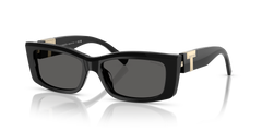 Солнцезащитные очки Tiffany TF4240U 8001S4 54 16