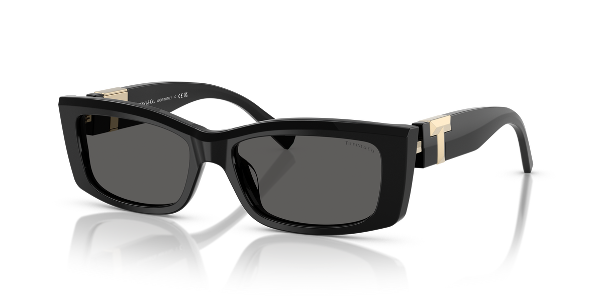 Gafas de Sol Tiffany TF4240U 8001S4 54 16