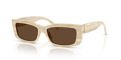 Солнцезащитные очки Tiffany TF4240U 84313G 54 16
