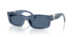 Солнцезащитные очки Tiffany TF4240U 843280 54 16