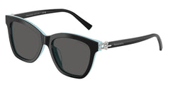 Gafas Graduadas Tiffany TF4241D 8055S4 54 17