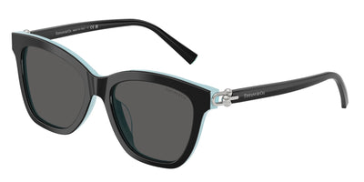 Gafas de Sol Tiffany TF4241D 8055S4 54 17