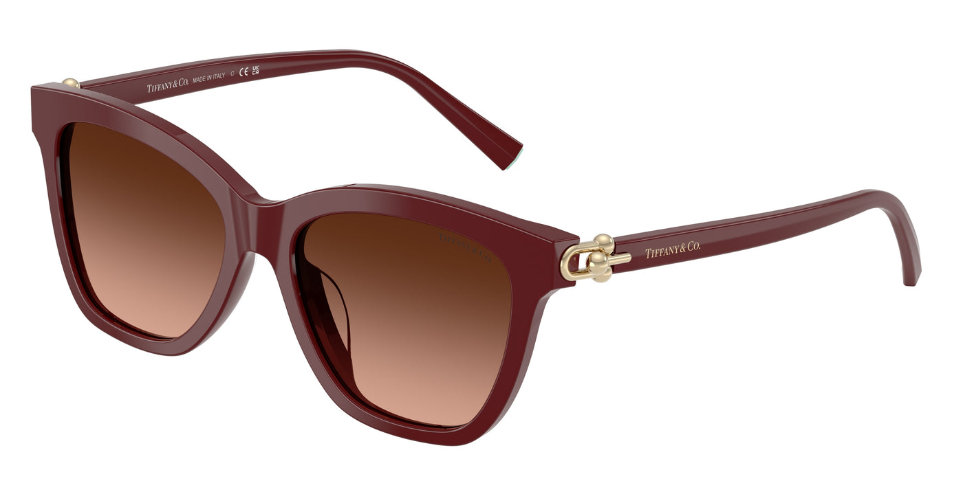 Gafas Graduadas Tiffany TF4241D 84395M 54 17