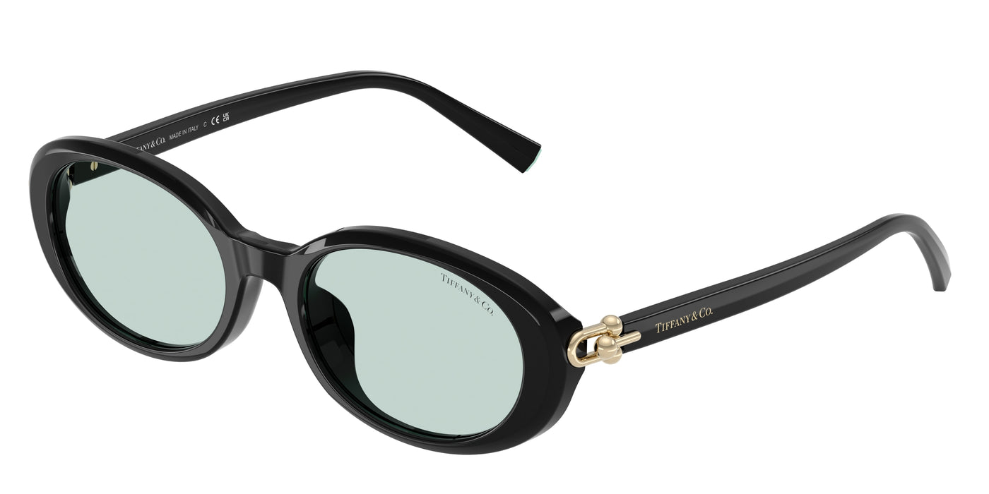 Gafas Graduadas Tiffany TF4242D 8001D9 54 19