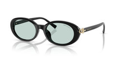 Sunglasses Tiffany TF4242D 8001D9 54 19