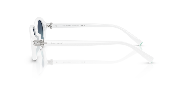 Gafas de Sol Tiffany TF4242D 83929S — vista 3