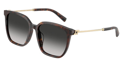 Gafas de Sol Tiffany TF4244D 80153C 56 17