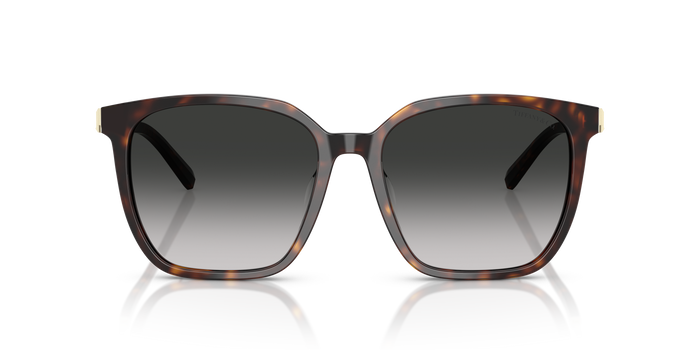 Sunglasses Tiffany TF4244D 80153C 56 17 — Image 2