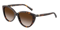 Gafas Graduadas Tiffany TF4251 80153B 56 16
