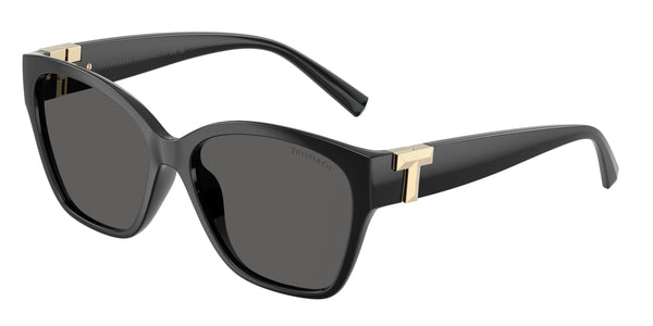 Gafas de Sol Tiffany&Co TF4254U 8001S4