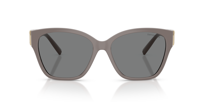 Gafas de Sol Tiffany&Co TF4254U 840187 — vista 2