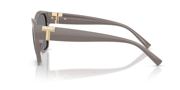 Gafas de Sol Tiffany&Co TF4254U 840187 — vista 3