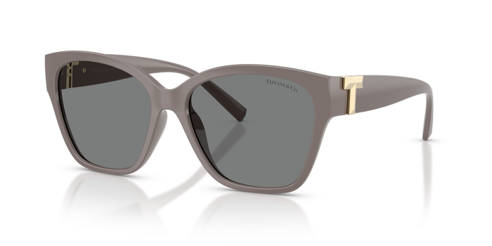 Gafas de Sol Tiffany&Co TF4254U 840187 — vista 4