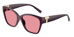 Gafas de Sol Tiffany&Co TF4254U 84279L
