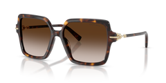 Gafas de Sol Tiffany&Co TF4260U 80153B 57 16